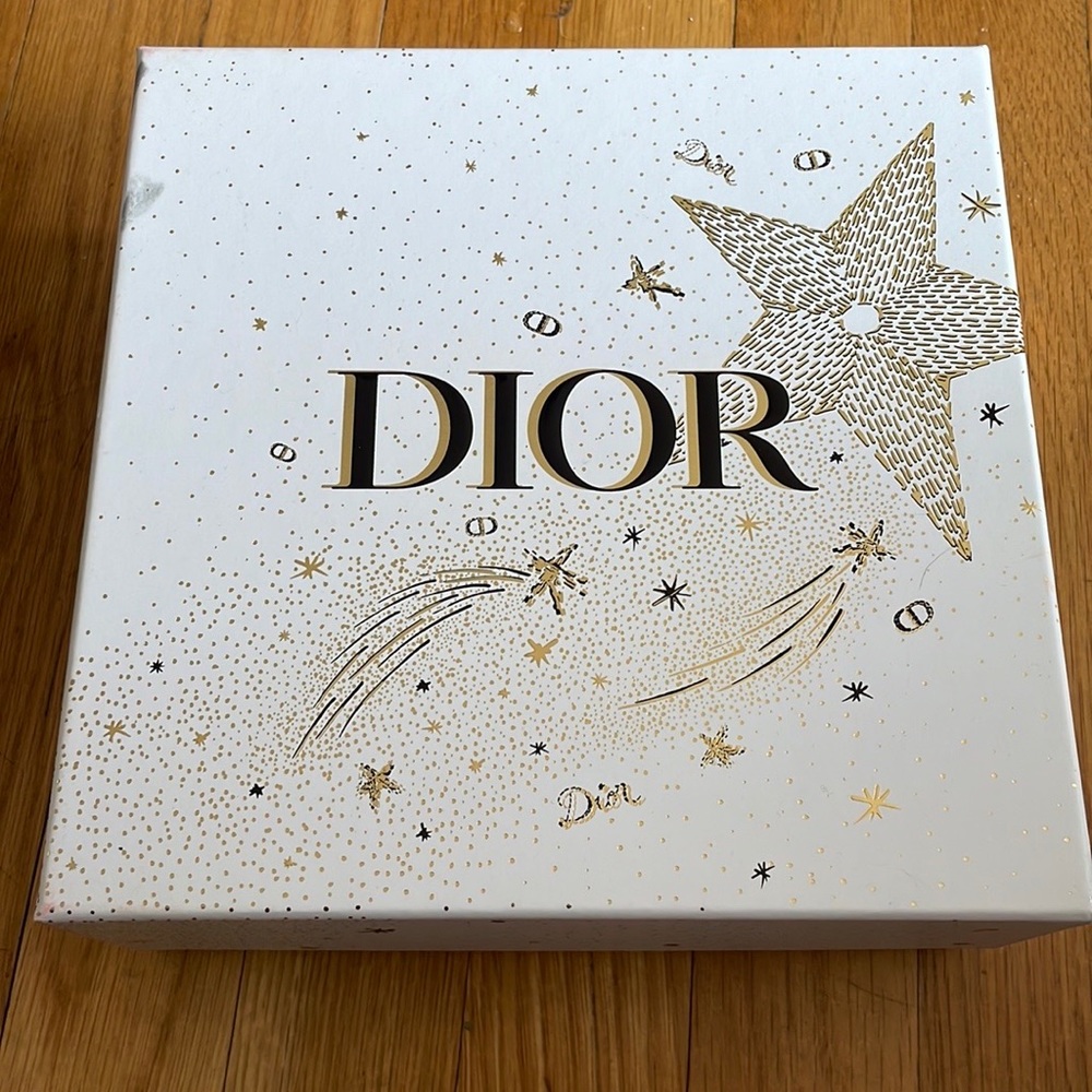 Dior J’adore gift set